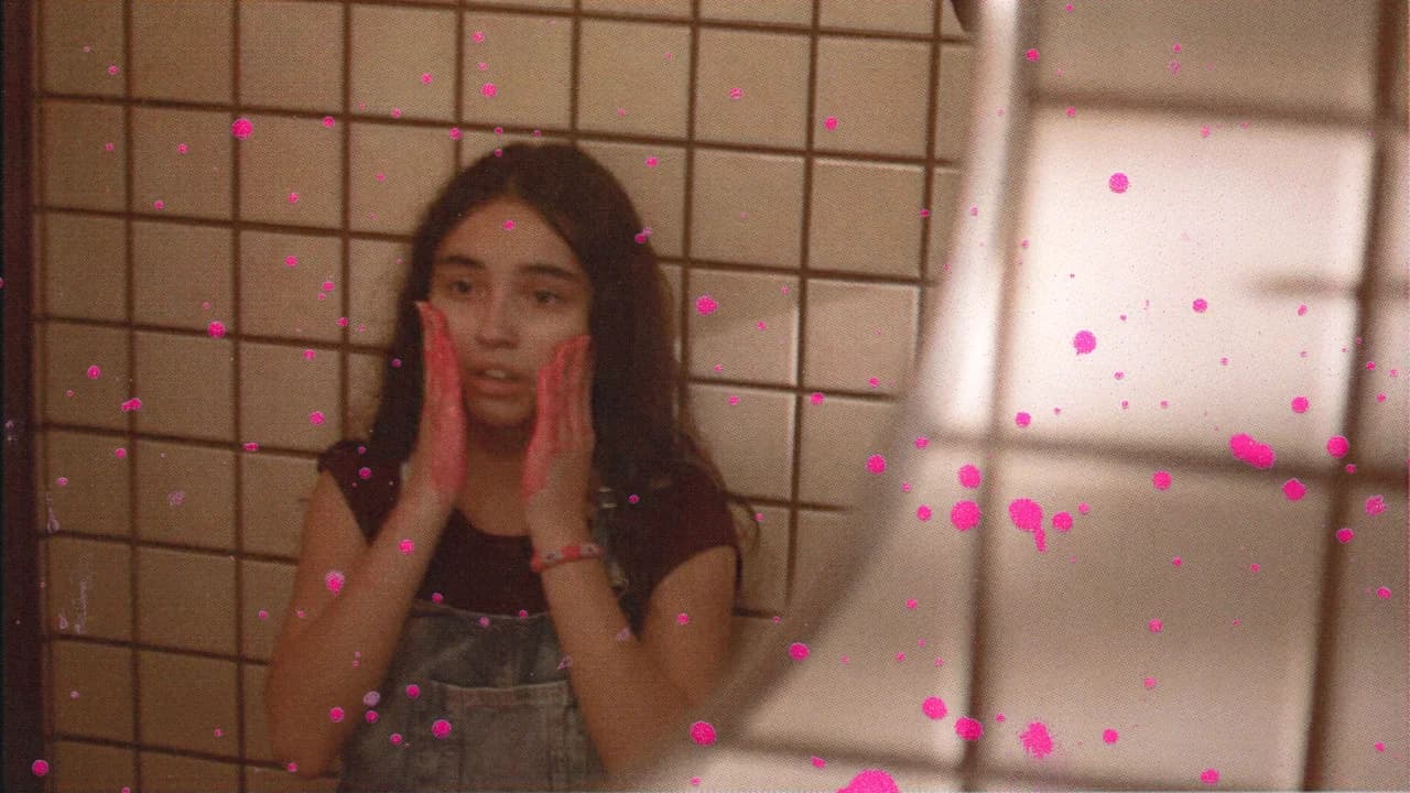 Nomeia-me
