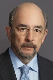 Richard Schiff