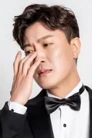 Kim Sung-ki