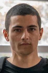 Ido Elieli