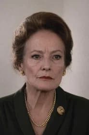 Maria Wimmer