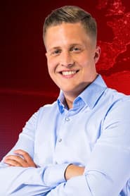 Cornelius Küpper