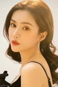 Sun Zijun