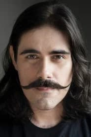 Kako Leitão