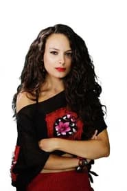 Başak Akbay