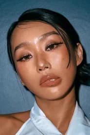 Hyolyn