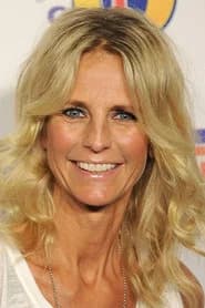 Ulrika Jonsson