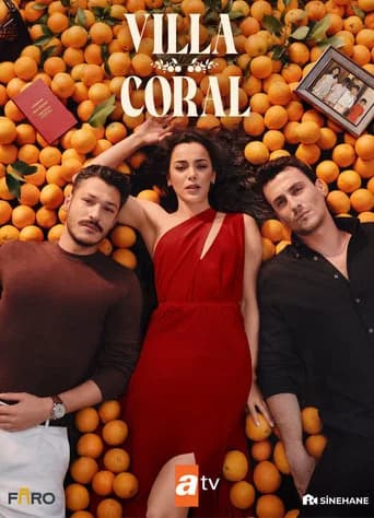 Villa Coral