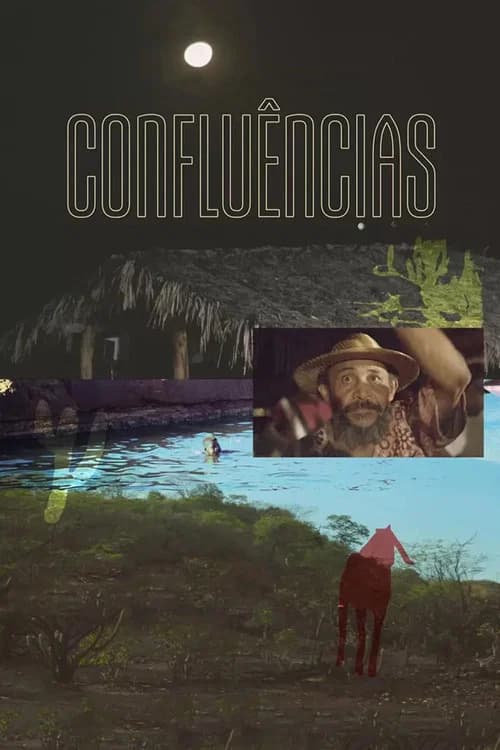 Confluences