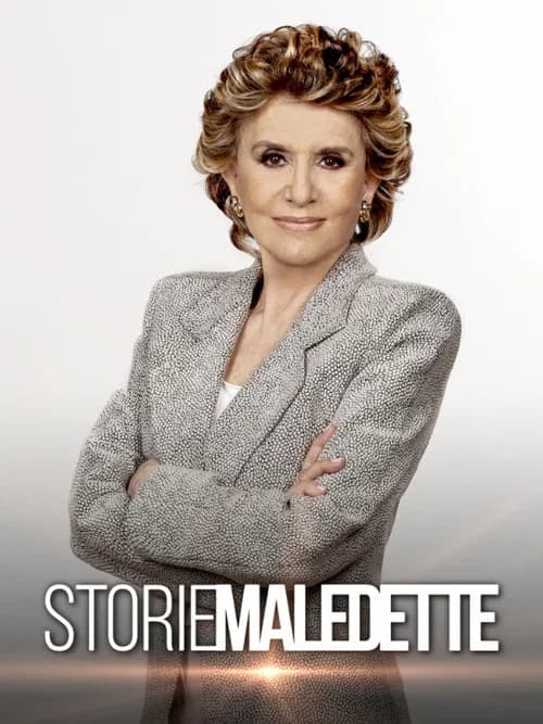 Storie Maledette