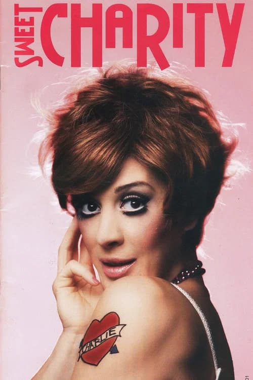 Sweet Charity