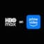 HBO Max Amazon Channel