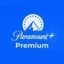Paramount Plus Premium
