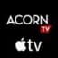 Acorn TV Apple TV channel