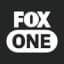 FOX One