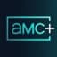 AMC+