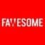 Fawesome