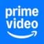 Amazon Video