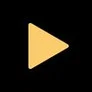 Premier