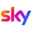 Sky Go