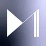 MovieMe