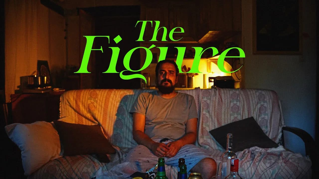The Figure