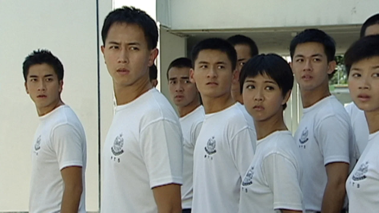 The Academy