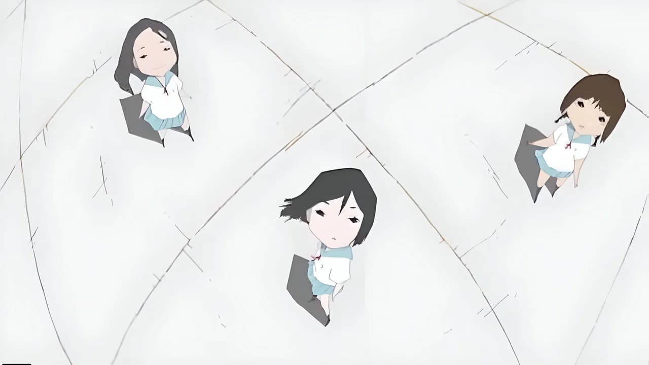 Windy Tales
