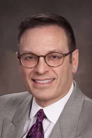 Mark Perlmutter