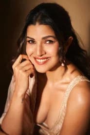 Nimrat Kaur