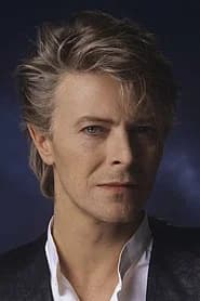 David Bowie
