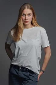 Нелли Таукчи