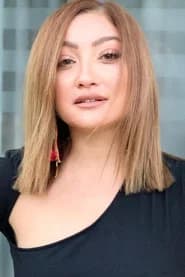 Zumrud Badalova