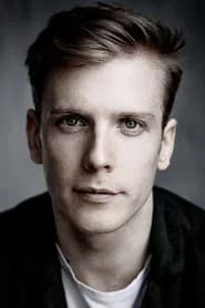 Edward Tidy