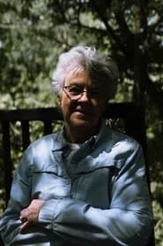 Char Hecht