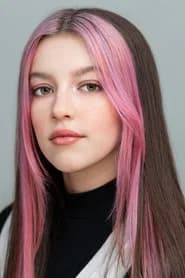 Ava Grace