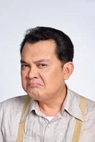 Hữu Châu