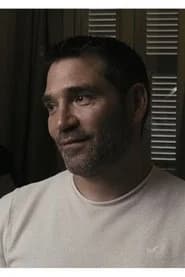 Xavier Quinsac