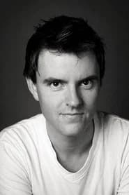 Guðjón Davíð Karlsson