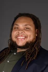 Chima Amaechi