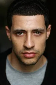 David Avery