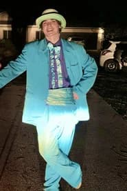Tommy Linguey