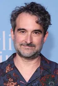 Jay Duplass