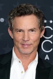 Shawn Hatosy