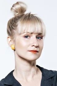 Katariina Libe