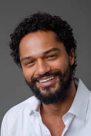 Emilio Farias