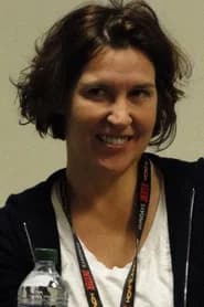 Janine Ditullio