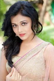 Prarthana Behere