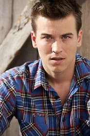 Jay Gillespie