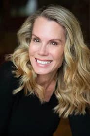 Suzie Haines
